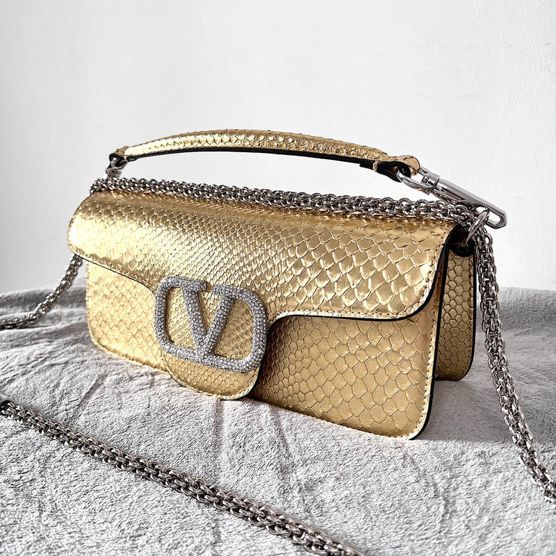 OZ - VEL Bags - 1015
