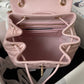 Ozarra - CHL Bags - 7534