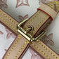 Fashion Lu-Vi bags - 3522
