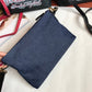 Ozarra Fashion -BBR Bags - 1111