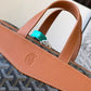 OZ - GYO Bags - 605
