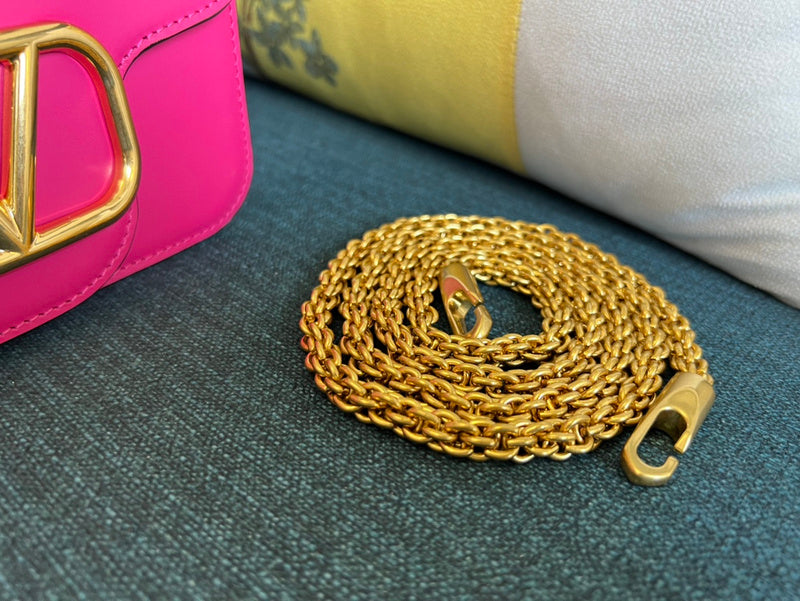 OZ - VEL Bags - 1579