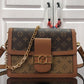 Fashion Lu-Vi bags - 3463