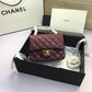 Ozarra - CHL Bags - 6538
