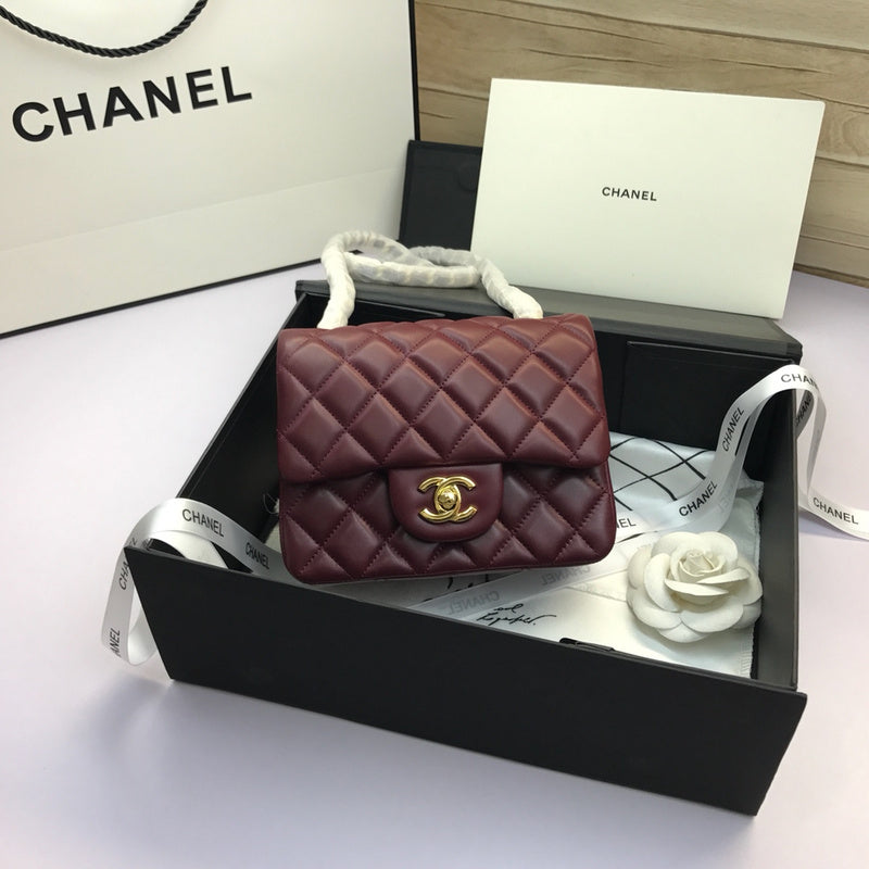 Ozarra - CHL Bags - 6538