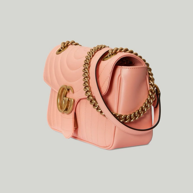 Ozarra - GUKI Women Bags - 550