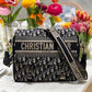 Ozarra - DOR Bags - 982