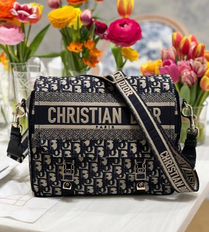 Ozarra - DOR Bags - 982