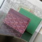OZ - GYO Bags - 627