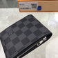 Ozarra Fashion Lu-Vi bags - 10970