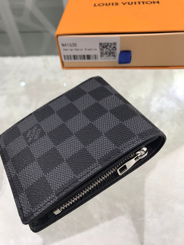 Ozarra Fashion Lu-Vi bags - 10970