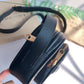 Ozarra Fashion -BBR Bags - 1326