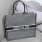 Ozarra - DOR Bags - 1173