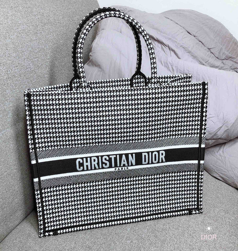 Ozarra - DOR Bags - 1173