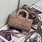 Ozarra - Dir Bags - 506
