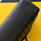 OZ - SLY Bags - 1477