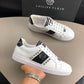 Ozarra Luxury - PHP Shoes - 201
