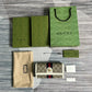 Ozarra - GCI Bags - 4752