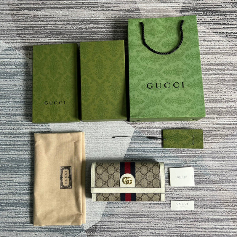 Ozarra - GCI Bags - 4752