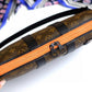 Fashion Lu-Vi bags - 3253