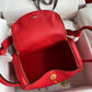Ozarra - HMS Bags - 893