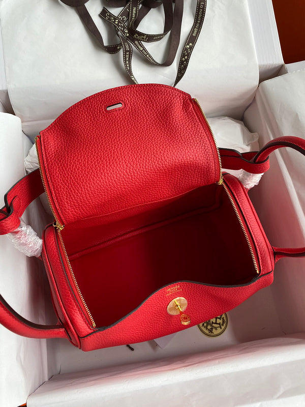 Ozarra - HMS Bags - 893