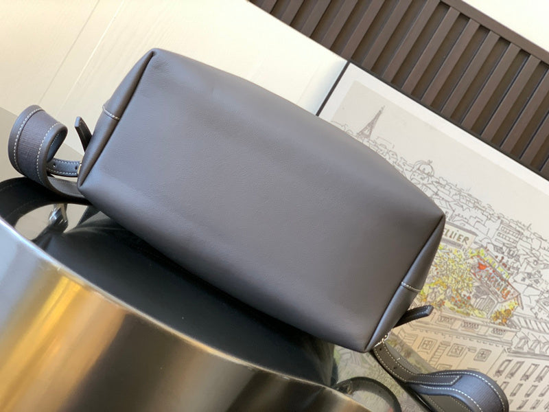OZ - GYO Bags - 607