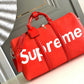 PHALO - LOV Bags - 676