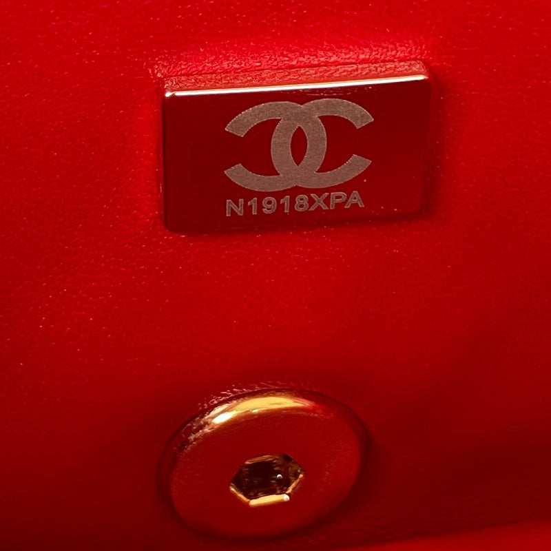 Ozarra - CHL Bags - 7592
