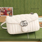 Ozarra - GUKI Women Bags - 559