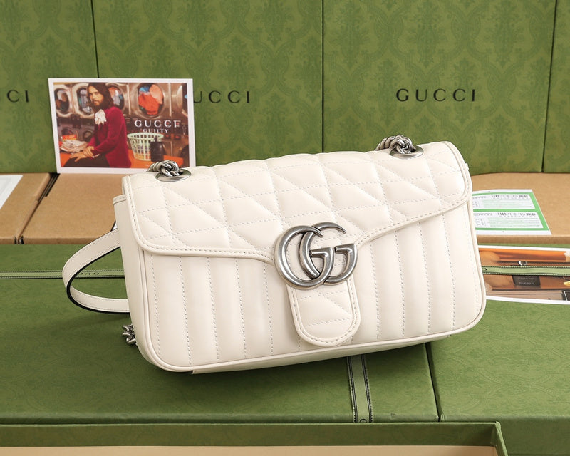 Ozarra - GUKI Women Bags - 559