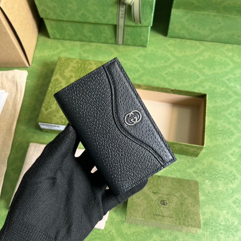 OZ - GCI Bags - 1226