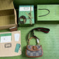 Ozarra - GUKI Women Bags - 393