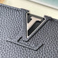 Fashion Lu-Vi bags - 4846