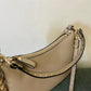 OZ - VEL Bags - 029