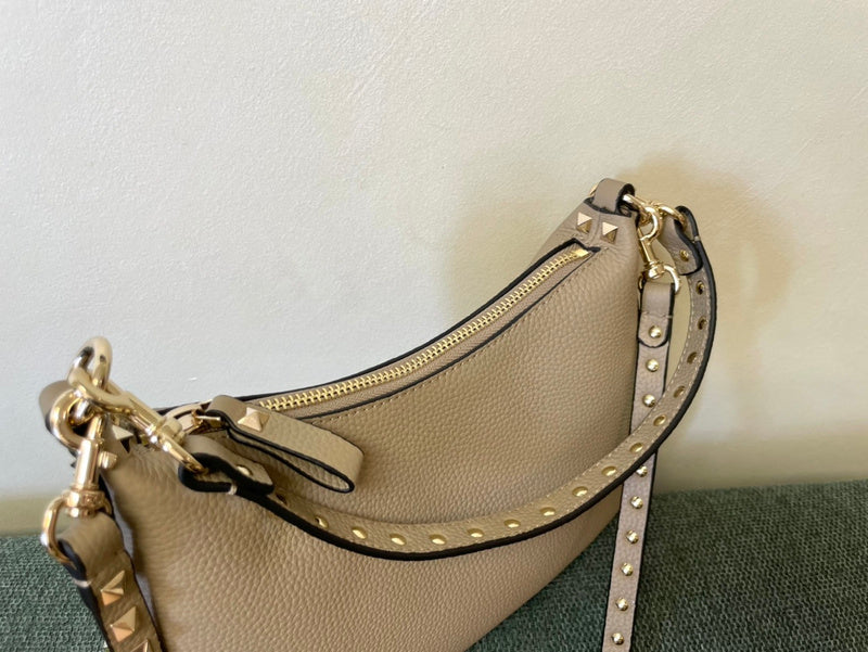 OZ - VEL Bags - 029