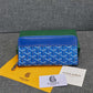 OZ - GYO Bags - 1453