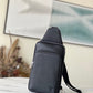 Fashion Lu-Vi bags - 4683