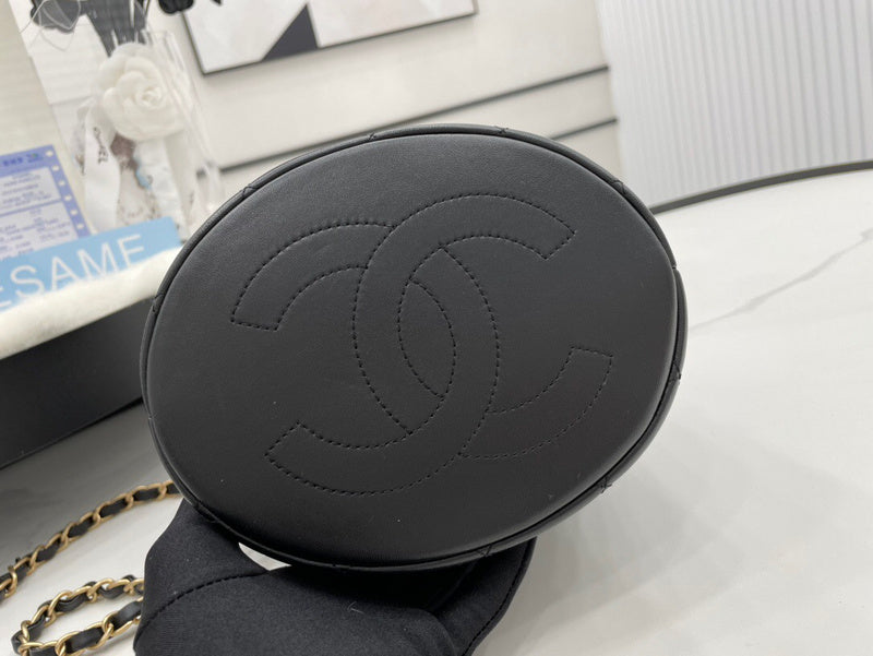 Ozarra - CHL Bags - 562