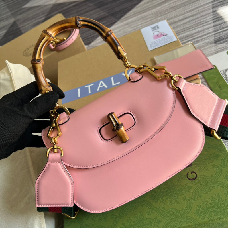 Ozarra - GCI Bags - 4840