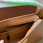 Ozarra Fashion -BBR Bags - 345