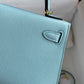 Ozarra - HMS Bags - 859