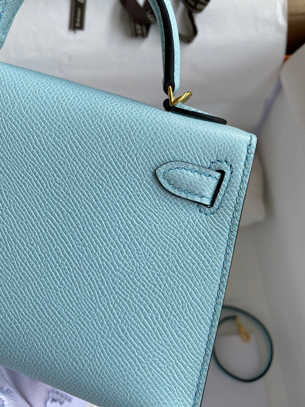 Ozarra - HMS Bags - 859