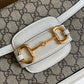 Ozarra - GUKI Bags - 2224