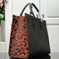 Ozarra Luxury - LOV Bags - 2374