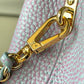 Fashion Lu-Vi bags - 3985
