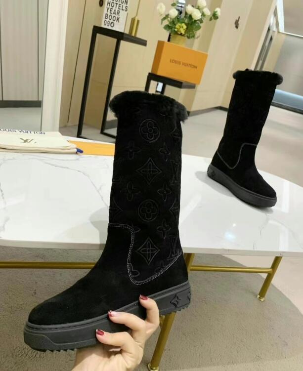 Ozarra Luxury - LOV Women Shoes - 797