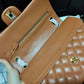 Ozarra - CHL Bags - 304