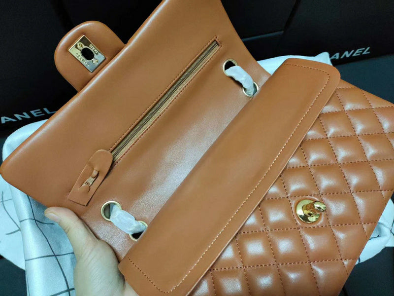 Ozarra - CHL Bags - 304