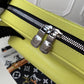 Ozarra Fashion Lu-Vi bags - 17868